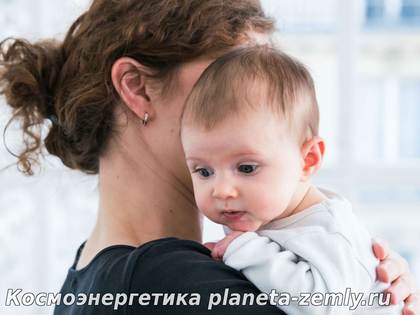 Исследователи выяснили, что страхи страхи, полученные по наследству, локализуются в миндалевидном теле мо