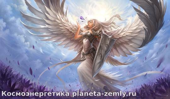 Мировоззрение человека или Вера, поэтому чаще всего у материалиста ате