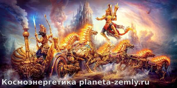 Пентакль Пентакль (или пентаграмма) пятиконечная звезда