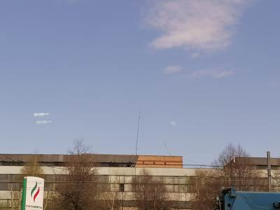 Общий взгляд на астральные путешествия опытного человек