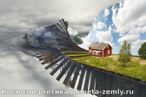 Мир иллюзий и манипуляций Психология манипуляции. Основы психотерапии