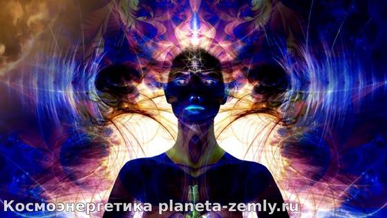 Эмоциональная реакция и переживание оставляет в теле человека эмоциона