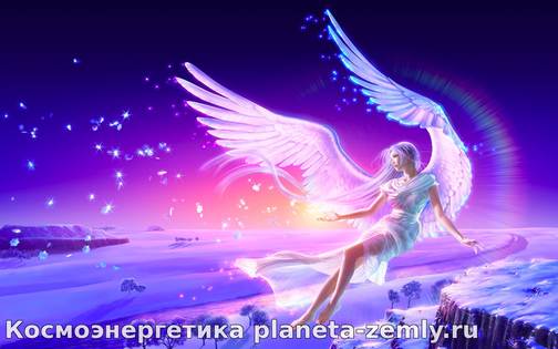 Стресс во время беременности, спровоцированный разводом, увольнением и