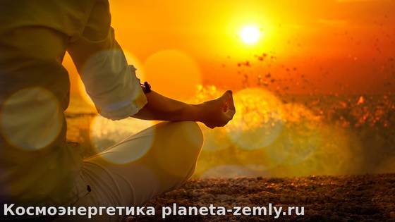 Практика улучшения жизни Существуют различные способы и методы улучшения жизни.