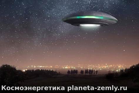 Событие, которое и теперь называют Петрозаводским явлением