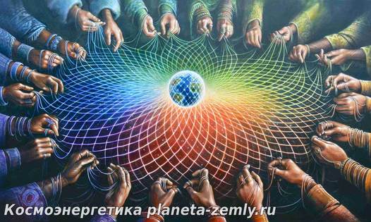 Защита Четыре вида защиты: ракушка, золотая пирамида, энергетическая жемчужин