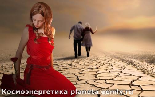 Обман и стоит ли его прощать Обманувшие доверившихся мучаются в самом последнем круге дантовского а