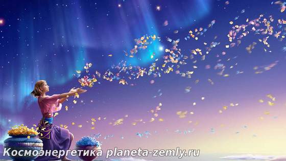 Техника благодарности 7 техник, которые помогут вам закрепить навык