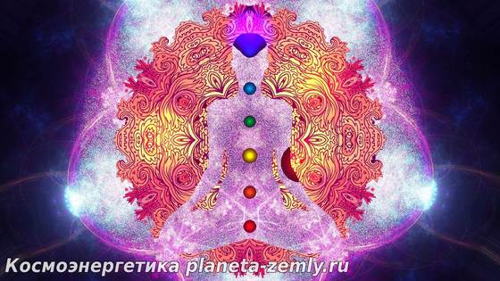 Гармонизация энергии в Манипура чакра Манипура находится в районе солнечного сплетения