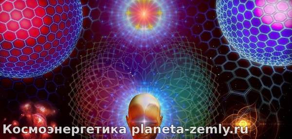 Ясновидящие маги Ясновидением обладают люди с развитым кармическим телом