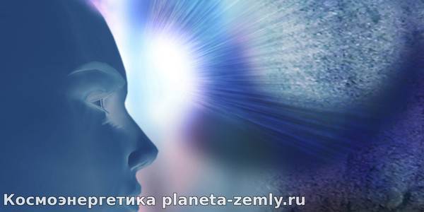 Семь случаев спасения больных Медицинская интуиция — это распространённая концепция среди врачей и м