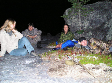 Энергоинформационные постулаты развития Дальнейшее Энергоинформационное Развитие - что это такое?