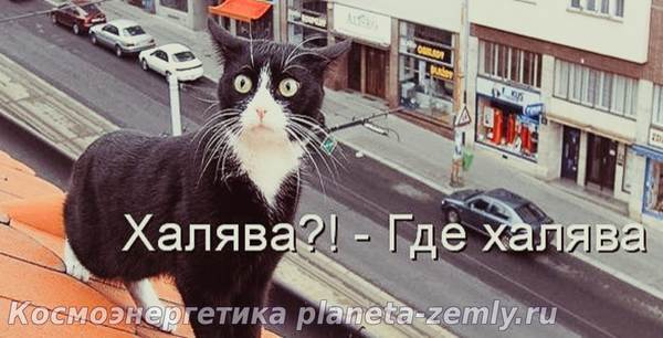 Душа произведена из материи Серого пространства