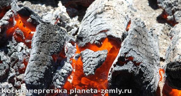 Состав золы Влияют на эти показатели и климатические условия. Установл