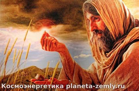 Всепобеждающий оптимизм в совокупности с пофигизмом - это действительн