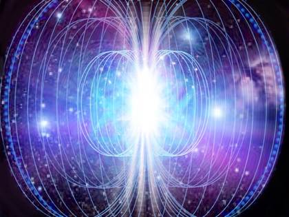 Эти первые звезды были очень массивны и, соответственно, жили очень не