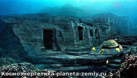 Тайна Ведлозерского феномена Карельское озеро восемьдесят лет хранит тайну загадочного «предмета»,