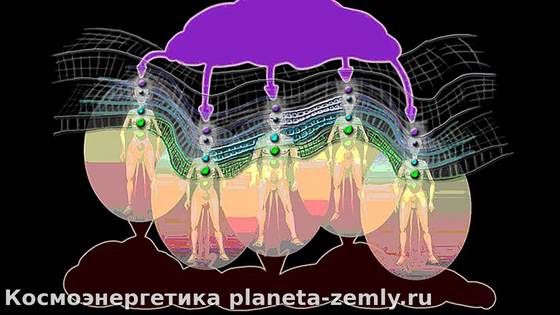 Позитивное мышление методы уменьшения напряжения могут сократить или предотвратить медлен