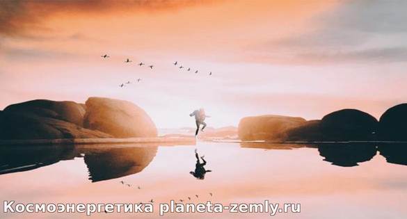 Здесь и Сейчас обучение То есть жизнь проходит на автопилоте, они текут по течению жизни, пови