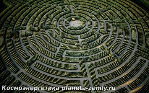 Проклятие — это лишение благословения согрешившего и его осуждение Бог Только не думайте, что с вами это не может случиться. Обратите внимани