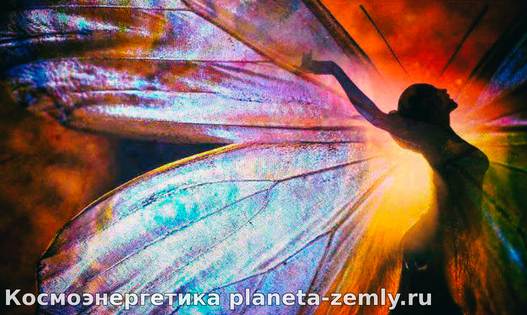 Искусство быть собой описание, практические рекомендации и советы. Как стать самим собой? Э