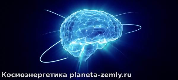 Как же легко обмануть человеческий мозг Сделайте копию своей руки из резиновой перчатки. Оденьте кофту с длинн