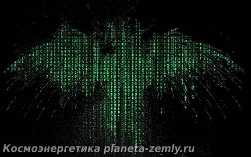 Эмоции же – это лишь индикатор неэффективности наших мысленных потуг.