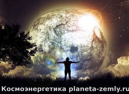 Феномены потусторонних знаний