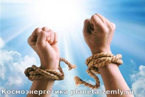 Духовность, физическое здоровье – это Подсознание следит за жизнеспособностью, жизнедеятельностью отдельных