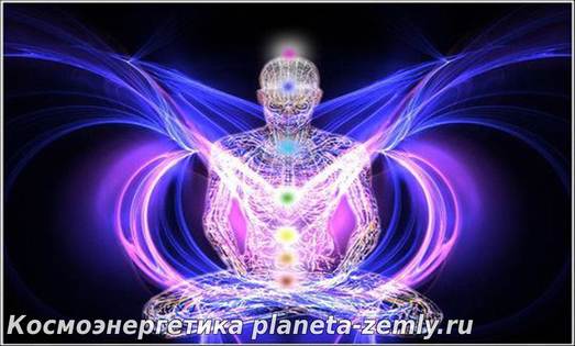 КАК РАСКРЫТЬ ЧАКРЫ БОГАТСТВА Кому-то, чтобы заработать деньги, приходится трудиться не покладая рук