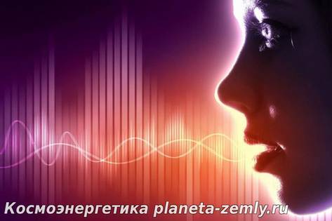 Болезни по лицу человека Как узнать болезни по лицу человека?