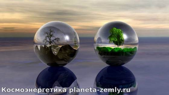 Сущность и личность. Что такое гармония?