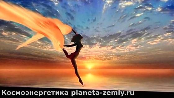 Что нужно делать, чтобы перестать перерождаться?