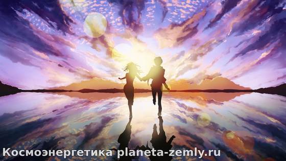 Сущность чувств и эмоций Сущность, функции и виды чувств и эмоций