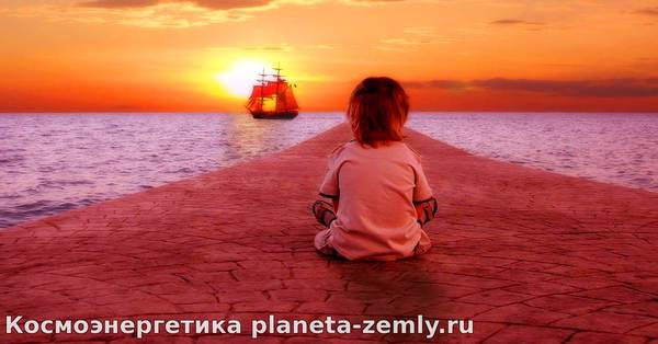 Позитив Что же такое позитив? Немного о сложностях теории