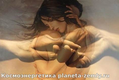 Причины слез Мысли и тело. Причины слез