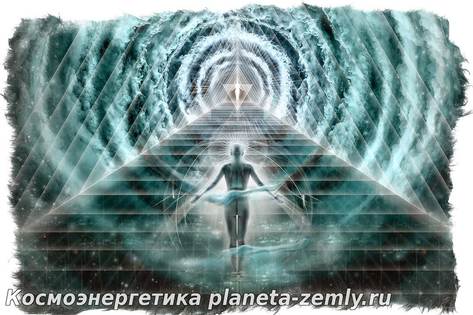 Проблемой посмертного существования человека автор знаменитых,книг