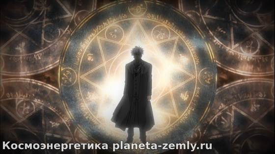 Как получить ответы на вопросы Техника Намерение и подсказки Свыше