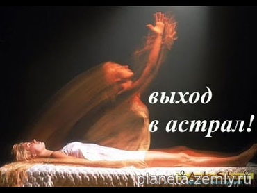 Я обратился к подсознанию такими словами — Моё подсознание помоги мне