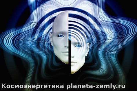 Сущность и личность ПОЗИТИВНАЯ ЛИЧНОСТЬ И НЕ ПОЗИТИВНАЯ ЛИЧНОСТЬ