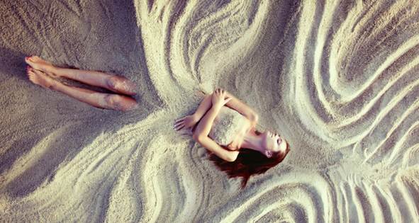 Упражнения → Я Это позволяет глубже исследовать мотивы своих поступков. Практика позв