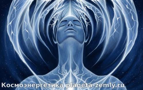 Дыхательные практики Дыхательные духовные практики