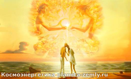 Духовно-физические причины заболеваний Болезнь - не жестокость и не кара