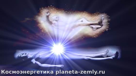 Астрал. Как выти с первой попытки?