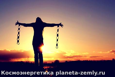 Любовь или привычка Как отличить любовь от привычки?