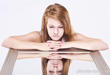 Принять как есть Что значит «принять как есть»? Это один из ключевых терминов данного п