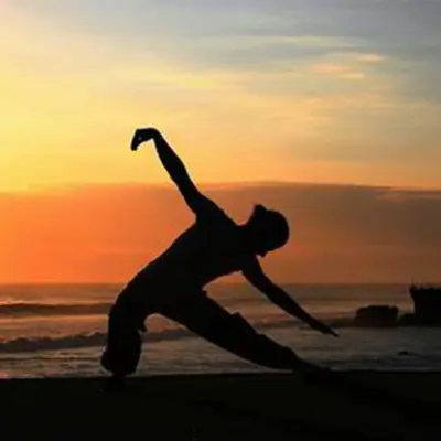 Цигун массаж Массаж Цигун