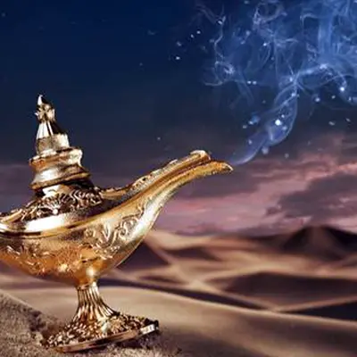 10 правил исполнения желаний Источник: https://kosmoenergetika.moscow/ Вы должны быть полностью уверенны, что ваше желание осуществимо