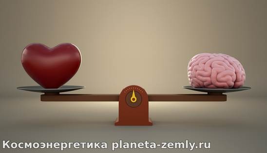 Нерешительность и принятие решений Съесть овощной салат и придерживаться диете или попробовать тот аппети