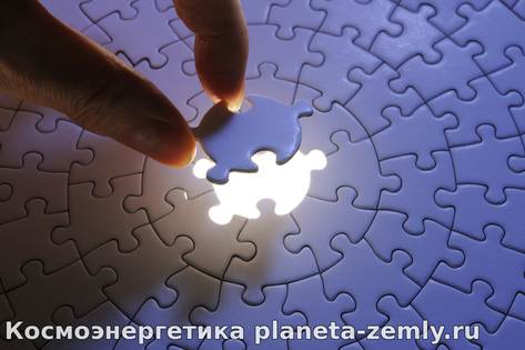 Нерешительность Нерешительность и принятие решений Отправиться на избирательный участо